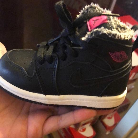 jordan 1 retro high gt